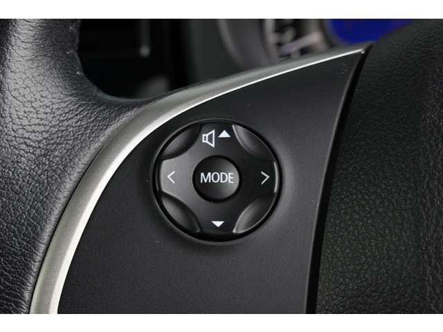 デイズルークス 2018/H30