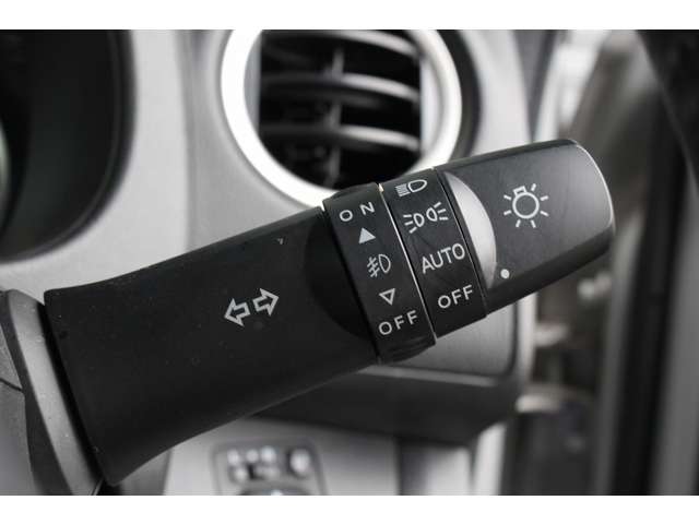 デイズルークス 2018/H30