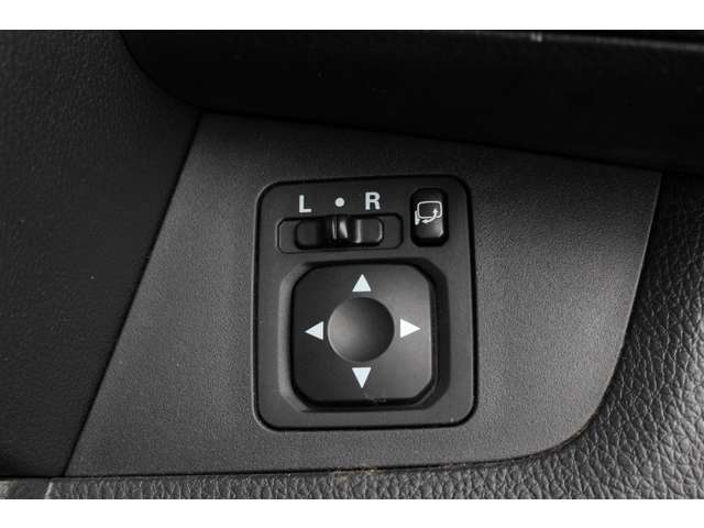 デイズルークス 2018/H30