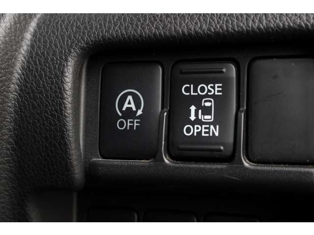 デイズルークス 2018/H30