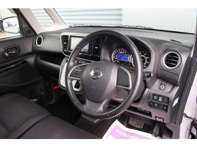 デイズルークス 2018/H30