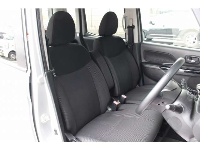 デイズルークス 2018/H30