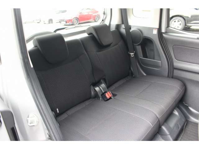 デイズルークス 2018/H30