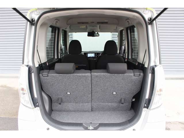 デイズルークス 2018/H30