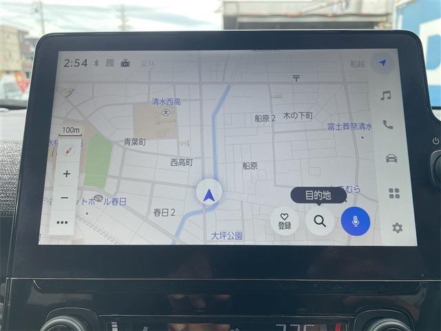 シエンタ 2023/R5