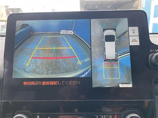 シエンタ 2023/R5