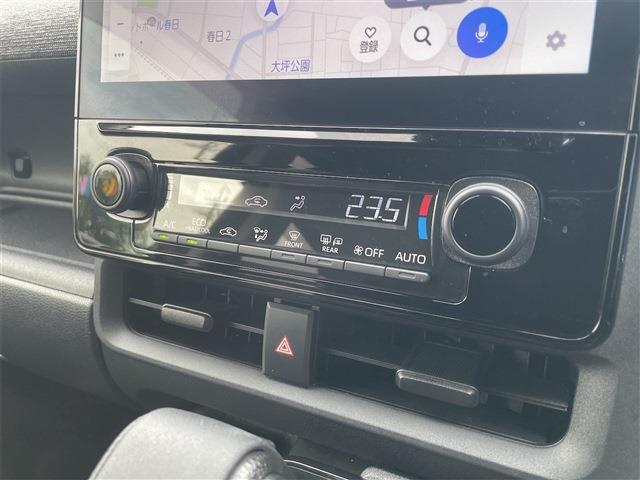 シエンタ 2023/R5