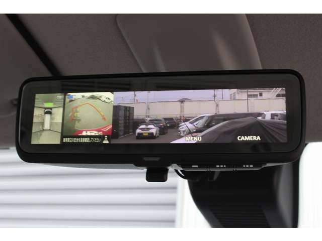 デリカミニ 2024/R06