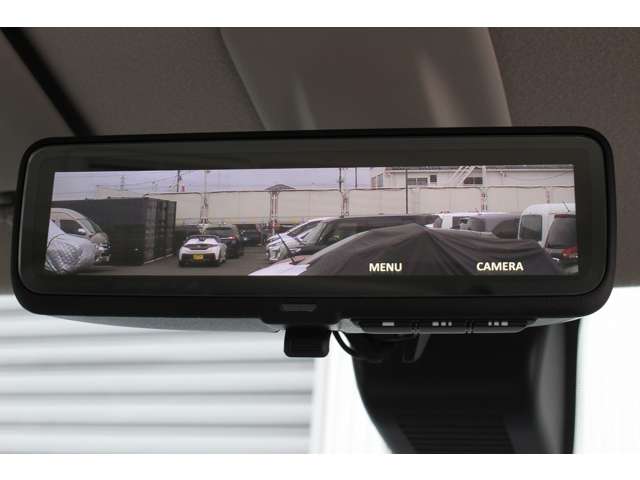 デリカミニ 2024/R06