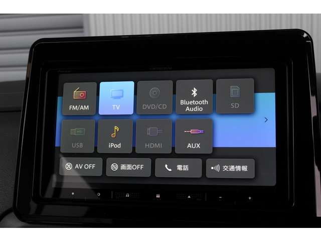 デリカミニ 2024/R06