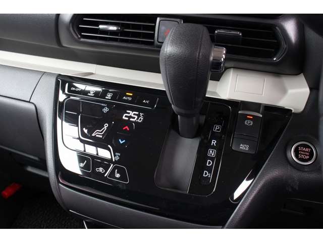 デリカミニ 2024/R06