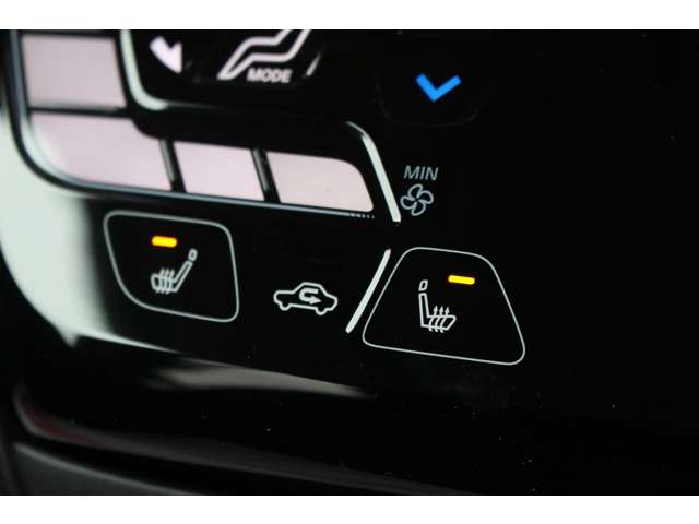 デリカミニ 2024/R06