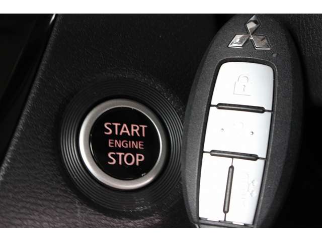 デリカミニ 2024/R06