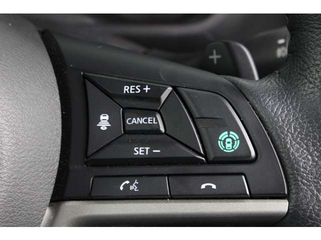 デリカミニ 2024/R06