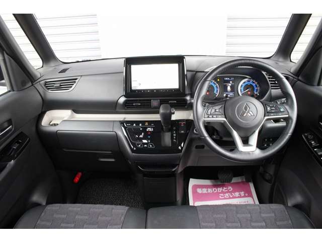 デリカミニ 2024/R06