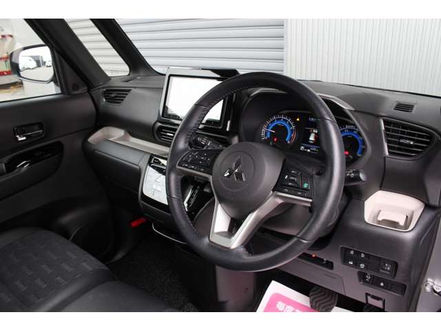 デリカミニ 2024/R06