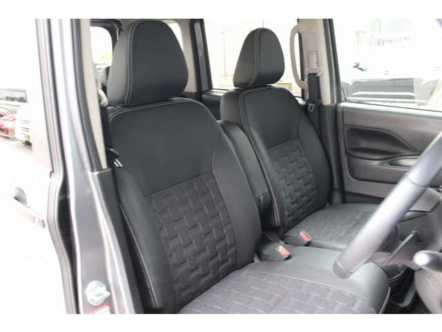 デリカミニ 2024/R06