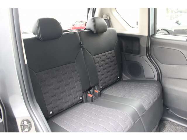 デリカミニ 2024/R06