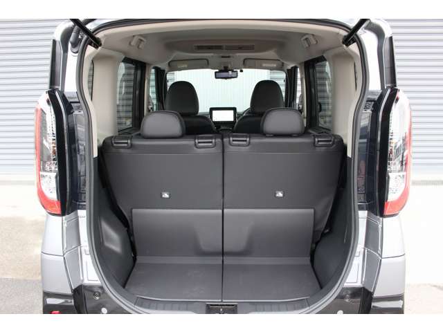 デリカミニ 2024/R06