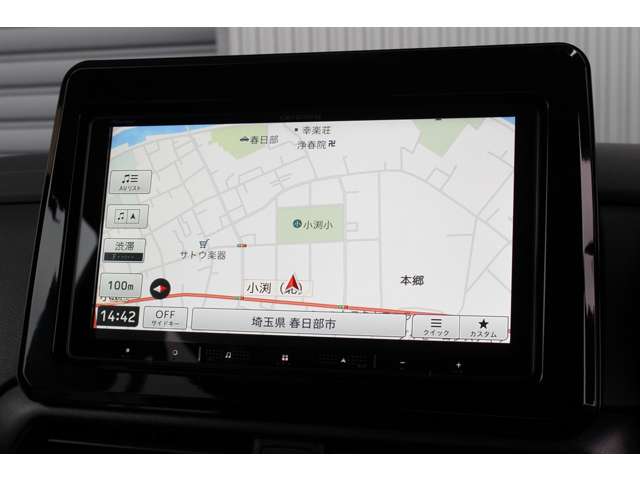 デリカミニ 2024/R06