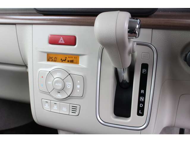 アルトラパン 2024/R06