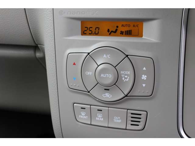 アルトラパン 2024/R06