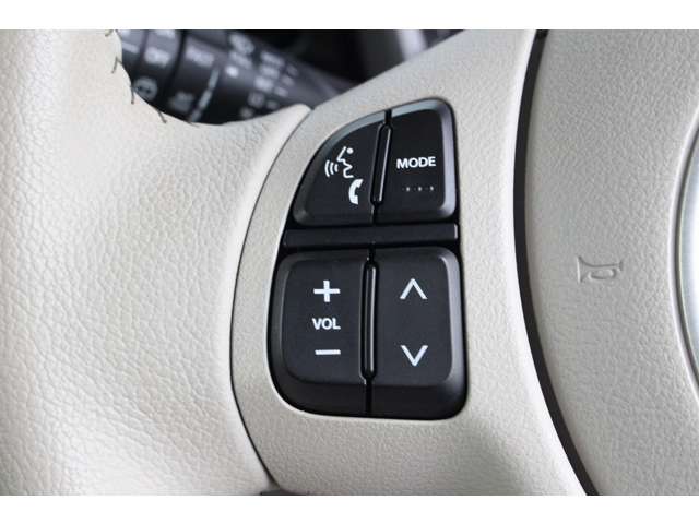 アルトラパン 2024/R06