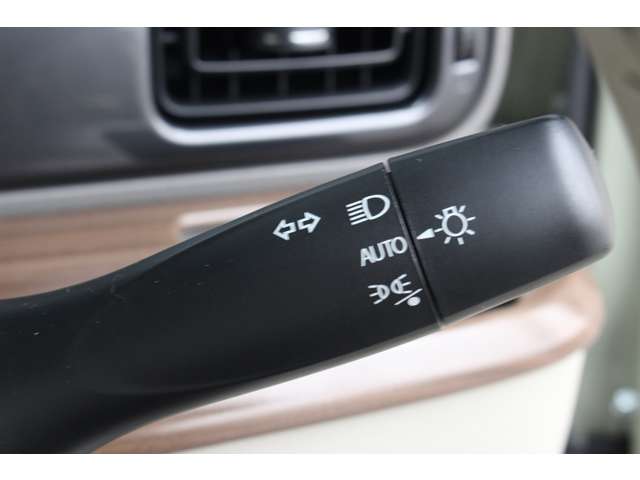 アルトラパン 2024/R06