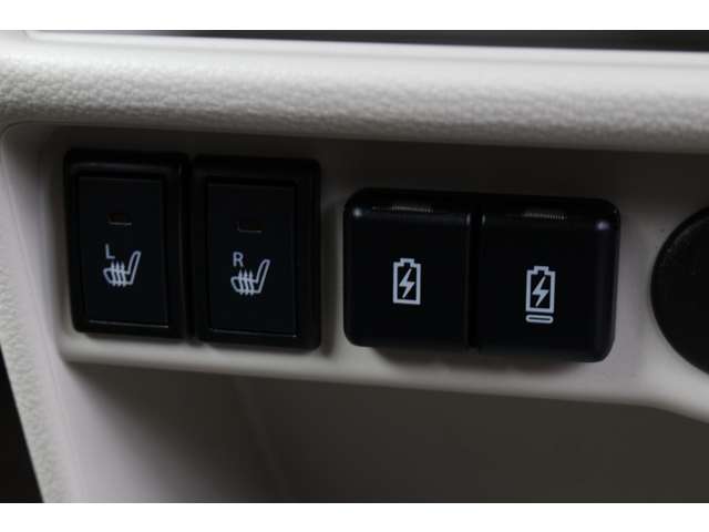 アルトラパン 2024/R06