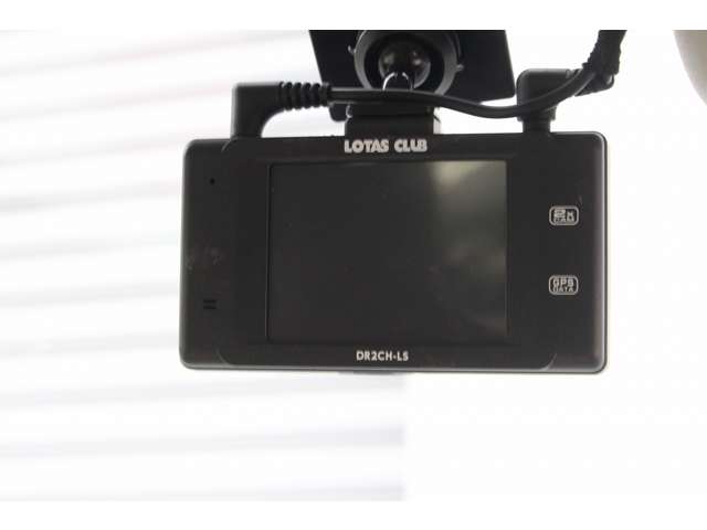 アルトラパン 2024/R06