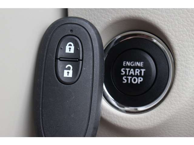 アルトラパン 2024/R06