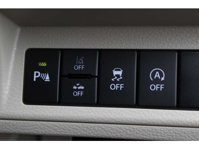 アルトラパン 2024/R06