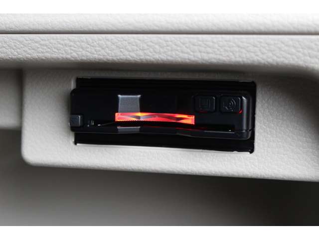 アルトラパン 2024/R06