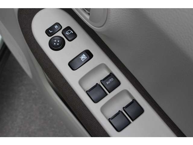 アルトラパン 2024/R06