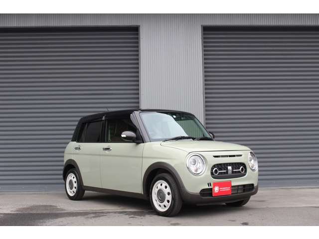 アルトラパン 2024/R06