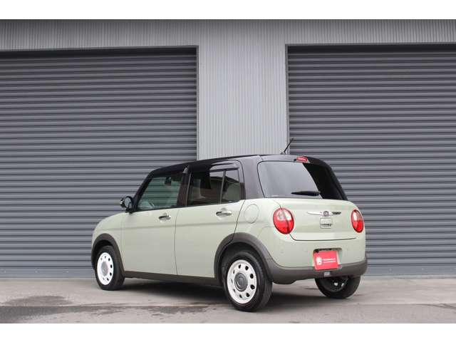 アルトラパン 2024/R06