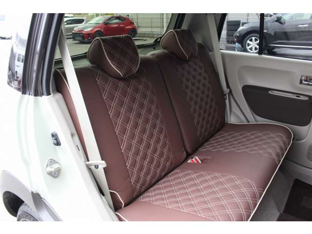 アルトラパン 2024/R06