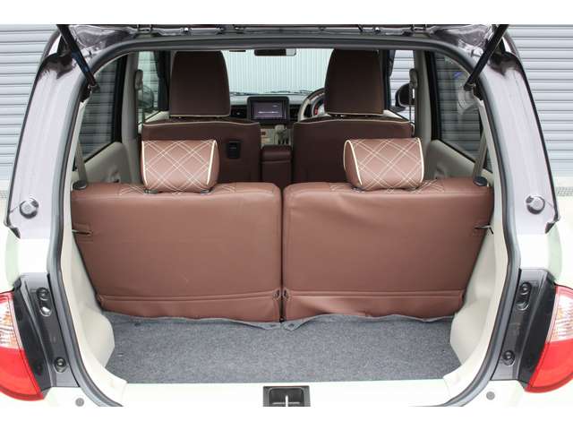 アルトラパン 2024/R06