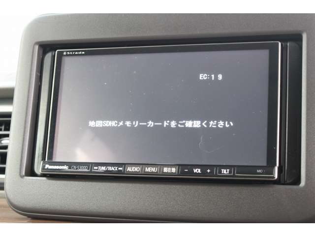 アルトラパン 2024/R06