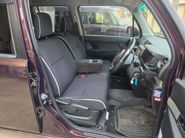 ムーヴコンテ 2015/H27