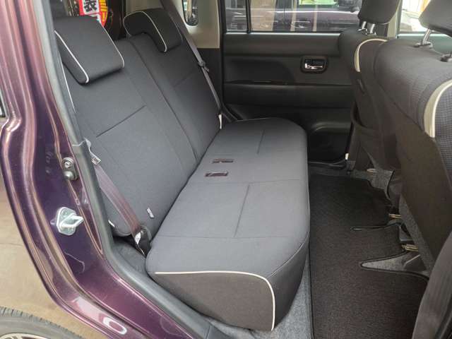 ムーヴコンテ 2015/H27