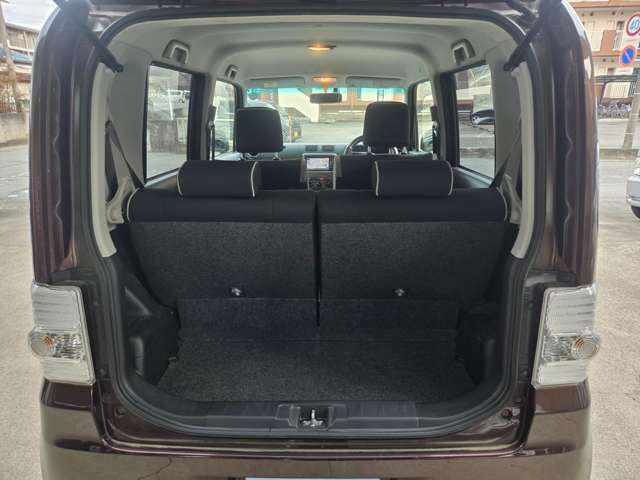 ムーヴコンテ 2015/H27