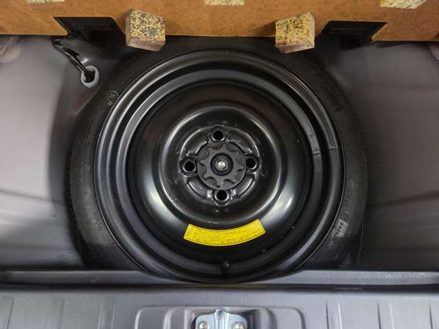 ムーヴコンテ 2015/H27