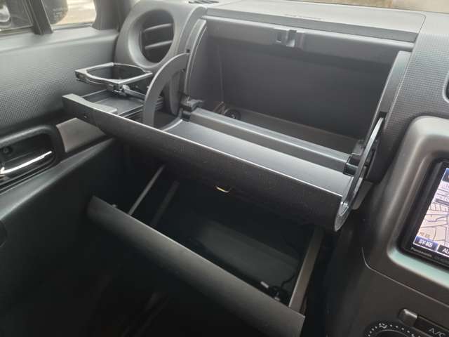 ムーヴコンテ 2015/H27