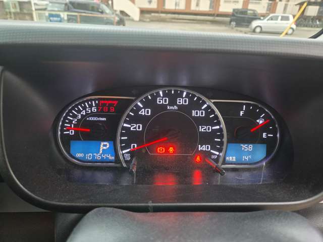 ムーヴコンテ 2015/H27