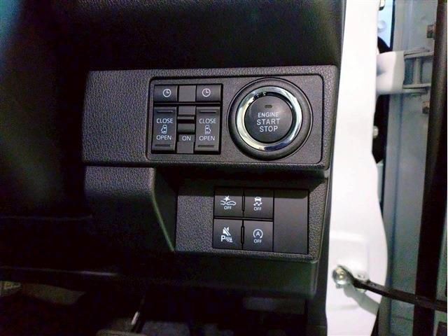 ムーヴキャンバス 2025/R07