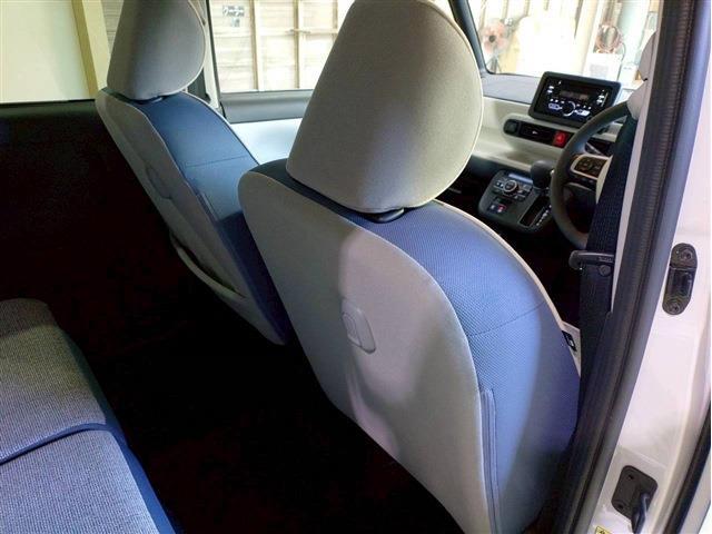 ムーヴキャンバス 2025/R07