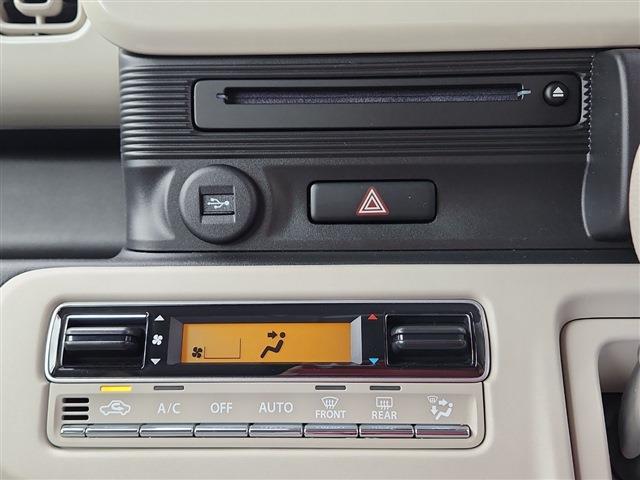 ワゴンRスマイル 2025/R7