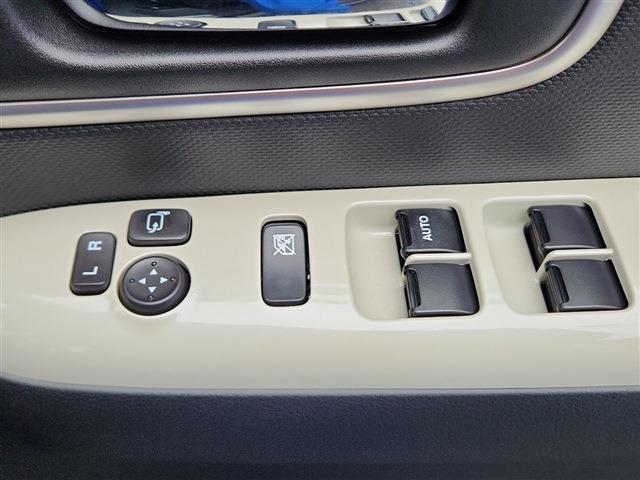 ワゴンRスマイル 2025/R7