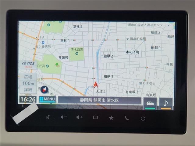 ワゴンRスマイル 2025/R7